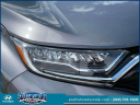 Thumbnail image of 2022 Honda CR-V Hybrid at South Shore Hyundai