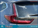 Thumbnail image of 2022 Honda CR-V Hybrid at South Shore Hyundai