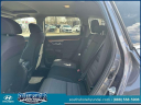 Thumbnail image of 2022 Honda CR-V Hybrid at South Shore Hyundai