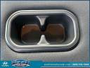 Thumbnail image of 2022 Honda CR-V Hybrid at South Shore Hyundai