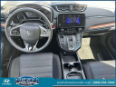 Thumbnail image of 2022 Honda CR-V Hybrid at South Shore Hyundai