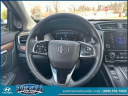 Thumbnail image of 2022 Honda CR-V Hybrid at South Shore Hyundai