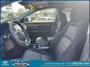 Thumbnail image of 2022 Honda CR-V Hybrid at South Shore Hyundai