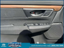 Thumbnail image of 2022 Honda CR-V Hybrid at South Shore Hyundai