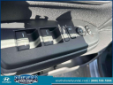 Thumbnail image of 2022 Honda CR-V Hybrid at South Shore Hyundai