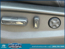 Thumbnail image of 2022 Honda CR-V Hybrid at South Shore Hyundai
