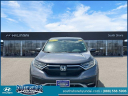 Thumbnail image of 2022 Honda CR-V Hybrid at South Shore Hyundai