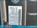 Thumbnail image of 2022 Honda CR-V Hybrid at South Shore Hyundai