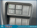 Thumbnail image of 2022 Honda CR-V Hybrid at South Shore Hyundai