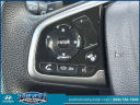 Thumbnail image of 2022 Honda CR-V Hybrid at South Shore Hyundai
