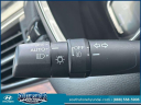 Thumbnail image of 2022 Honda CR-V Hybrid at South Shore Hyundai