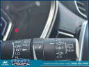 Thumbnail image of 2022 Honda CR-V Hybrid at South Shore Hyundai