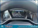 Thumbnail image of 2022 Honda CR-V Hybrid at South Shore Hyundai
