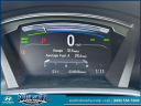 Thumbnail image of 2022 Honda CR-V Hybrid at South Shore Hyundai