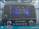 Thumbnail image of 2022 Honda CR-V Hybrid at South Shore Hyundai