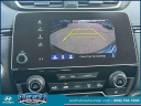 Thumbnail image of 2022 Honda CR-V Hybrid at South Shore Hyundai