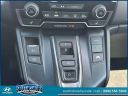 Thumbnail image of 2022 Honda CR-V Hybrid at South Shore Hyundai