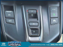 Thumbnail image of 2022 Honda CR-V Hybrid at South Shore Hyundai