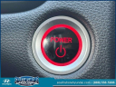 Thumbnail image of 2022 Honda CR-V Hybrid at South Shore Hyundai