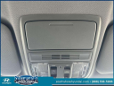 Thumbnail image of 2022 Honda CR-V Hybrid at South Shore Hyundai