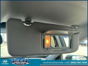 Thumbnail image of 2022 Honda CR-V Hybrid at South Shore Hyundai