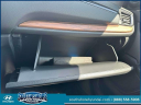 Thumbnail image of 2022 Honda CR-V Hybrid at South Shore Hyundai