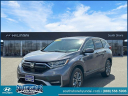 Thumbnail image of 2022 Honda CR-V Hybrid at South Shore Hyundai
