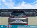 Thumbnail image of 2022 Honda CR-V Hybrid at South Shore Hyundai