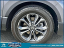 Thumbnail image of 2022 Honda CR-V Hybrid at South Shore Hyundai