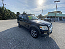Thumbnail image of 2006 Ford Explorer at Country Club Motors
