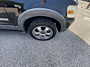 Thumbnail image of 2006 Ford Explorer at Country Club Motors