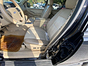 Thumbnail image of 2006 Ford Explorer at Country Club Motors