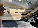 Thumbnail image of 2006 Ford Explorer at Country Club Motors