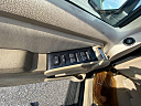 Thumbnail image of 2006 Ford Explorer at Country Club Motors
