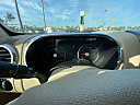 Thumbnail image of 2006 Ford Explorer at Country Club Motors