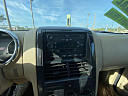Thumbnail image of 2006 Ford Explorer at Country Club Motors