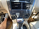 Thumbnail image of 2006 Ford Explorer at Country Club Motors