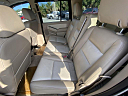 Thumbnail image of 2006 Ford Explorer at Country Club Motors