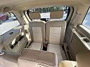 Thumbnail image of 2006 Ford Explorer at Country Club Motors