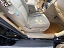 Thumbnail image of 2006 Ford Explorer at Country Club Motors