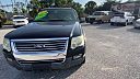 Thumbnail image of 2006 Ford Explorer at Country Club Motors