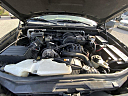 Thumbnail image of 2006 Ford Explorer at Country Club Motors