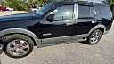 Thumbnail image of 2006 Ford Explorer at Country Club Motors