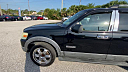 Thumbnail image of 2006 Ford Explorer at Country Club Motors