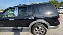 Thumbnail image of 2006 Ford Explorer at Country Club Motors