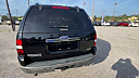 Thumbnail image of 2006 Ford Explorer at Country Club Motors