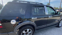Thumbnail image of 2006 Ford Explorer at Country Club Motors