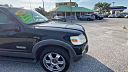 Thumbnail image of 2006 Ford Explorer at Country Club Motors