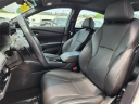 Thumbnail image of 2023 Honda Accord Hybrid at Piazza Acura Honda of Reading