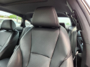 Thumbnail image of 2023 Honda Accord Hybrid at Piazza Acura Honda of Reading